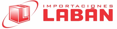 LABAN